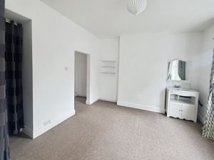 BEDROOM TWO- click for photo gallery